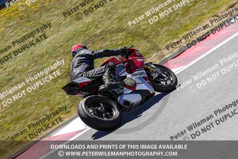 May 2023;May 2024;motorbikes;no limits;peter wileman photography;portimao;portugal;trackday digital images